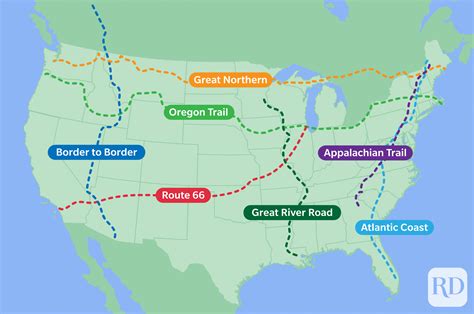 Road Trip! Explore American History While Navigating Quirky Quests