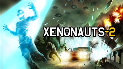  Xenonauts: Conquer Aliens with Tactical Mastery and Retro Charm!